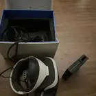 vr سوني 5