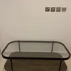 اثاث