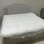 غرفة نوم للبيع