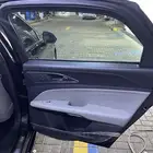 للبيع فورد تورس ترند