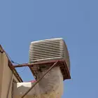 جنرال 2 حصان عدد 2