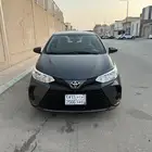 يارس2021