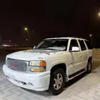 يوكن
