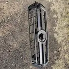 شبك جكسار او فكسار 21 للبيع نضيف جدا
