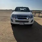 ديماكس 2018 وكاله من الصدام الى الصدام