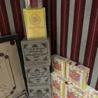 للبيع شاي السرور شاكر