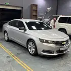 للبيع امبالا LS موديل 2016