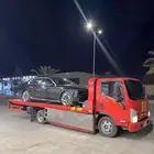سطحه داخلي وخارجي الرياض