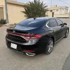 ازيرا 2020
