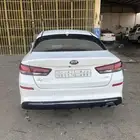 كيا بتما 2019ديزل