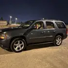 جمس الرحلات نضيف