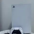 سوني 5 مستعمل