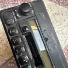 مسجل للبيع للكامري من 2003الى 2006