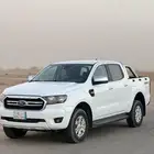 فورد رينجر 2021 ديزل