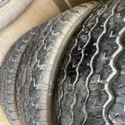 كفرات دلوب 16 وقطع لاند 1fz وكاله