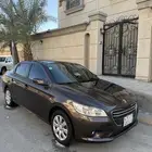 بيجو 301 موديل 2014 استماره و فحص جديد كفرات جديده