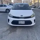 بيجاس 2021