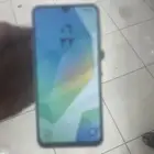 جلكسي A16 الجوال نظيف آخو الجديد 128G