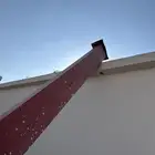 اوجار نظيف جدا