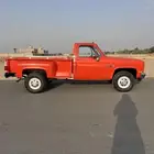 جمس 82 دبل