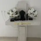 عربية ملكة