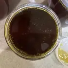عسل سدر اصلي منطقة الباحة