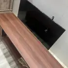 شاشة تلفزيون جنرال