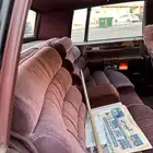 بيوك موديل1982