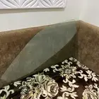 قزاز كامري
