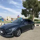 ازيرا2019 ديزل