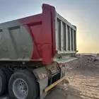 صندوق قلاب مقاس 22