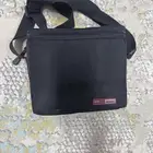 كاميرا كانون D600