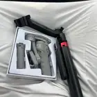 ستاند تصوير