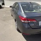 يارس موديل 2018 للبيع
