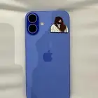 ايفون 16