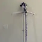مكواة بخار