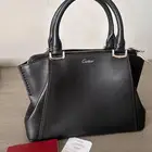 شنطة كارتيه أصلية للبيع