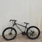 سيكل رياضي للبيع