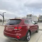 جراند سنتافي 2017 فل كامل