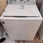 غساله ونشافه