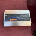 كمبيوتر هالتك 1000 بلاتنيوم