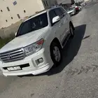 المنطقه الشرقيه القطيف