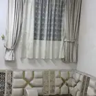 مجلس للبيع