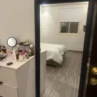 مرايات 3 حبات