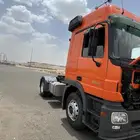 راس اكترس 2006 للبيع
