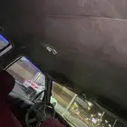 للبيع ددسن 94 فحص والاستماره جديده