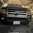 فورد اكسبيدشن 2014