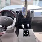 ربع2021