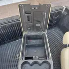 مركى - تكايه سييرا