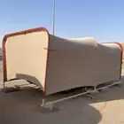 مظله سيارة للبيع